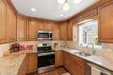 1163 Manor Drive - Photo 15