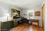 1163 Manor Drive - Photo 16