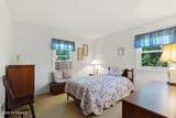 1163 Manor Drive - Photo 17