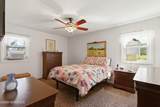 1163 Manor Drive - Photo 18