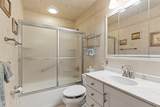 1163 Manor Drive - Photo 19