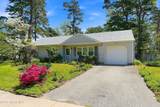 1163 Manor Drive - Photo 2