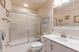 1163 Manor Drive - Photo 20