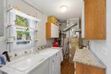 1163 Manor Drive - Photo 21