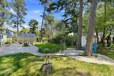 1163 Manor Drive - Photo 22