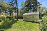 1163 Manor Drive - Photo 23
