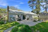 1163 Manor Drive - Photo 25
