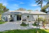 1163 Manor Drive - Photo 26