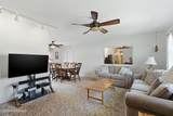 1163 Manor Drive - Photo 3