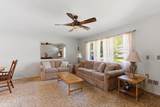 1163 Manor Drive - Photo 4