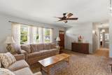 1163 Manor Drive - Photo 5