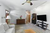 1163 Manor Drive - Photo 6