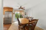 1163 Manor Drive - Photo 7