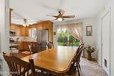 1163 Manor Drive - Photo 8