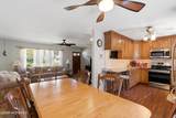 1163 Manor Drive - Photo 9