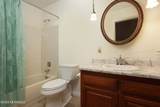23 Easton Drive - Photo 12