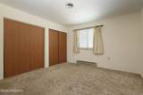 23 Easton Drive - Photo 14