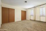23 Easton Drive - Photo 15