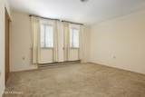 23 Easton Drive - Photo 16