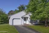 23 Easton Drive - Photo 19
