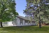 23 Easton Drive - Photo 22