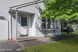 23 Easton Drive - Photo 23