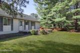 23 Easton Drive - Photo 28
