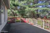 23 Easton Drive - Photo 29