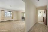 23 Easton Drive - Photo 3