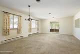 23 Easton Drive - Photo 4