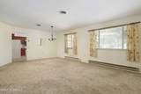 23 Easton Drive - Photo 5