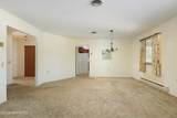 23 Easton Drive - Photo 6