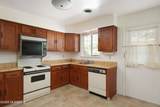 23 Easton Drive - Photo 7