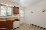 23 Easton Drive - Photo 9