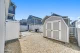 223 Durborow Avenue - Photo 19