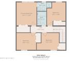 223 Durborow Avenue - Photo 21