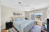 223 Durborow Avenue - Photo 26