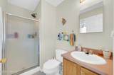 223 Durborow Avenue - Photo 28