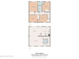 223 Durborow Avenue - Photo 36