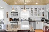 1107 Pine Bluff Avenue - Photo 12