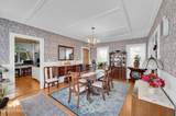 1107 Pine Bluff Avenue - Photo 15