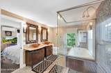 1107 Pine Bluff Avenue - Photo 17