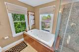 1107 Pine Bluff Avenue - Photo 18