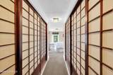 1107 Pine Bluff Avenue - Photo 21