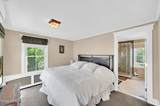 1107 Pine Bluff Avenue - Photo 22