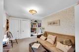 1107 Pine Bluff Avenue - Photo 23