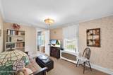 1107 Pine Bluff Avenue - Photo 24