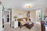 1107 Pine Bluff Avenue - Photo 25
