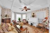1107 Pine Bluff Avenue - Photo 3
