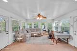 1107 Pine Bluff Avenue - Photo 4